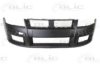 FIAT 71718787 Bumper